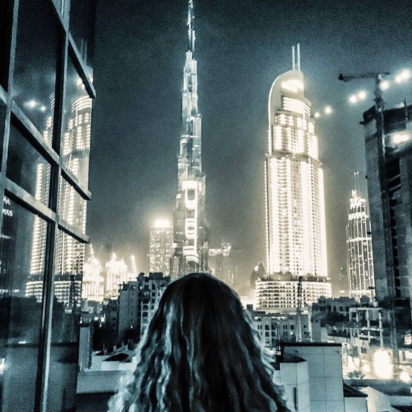 Meet your Posher, Julia - Picture 1 of 8